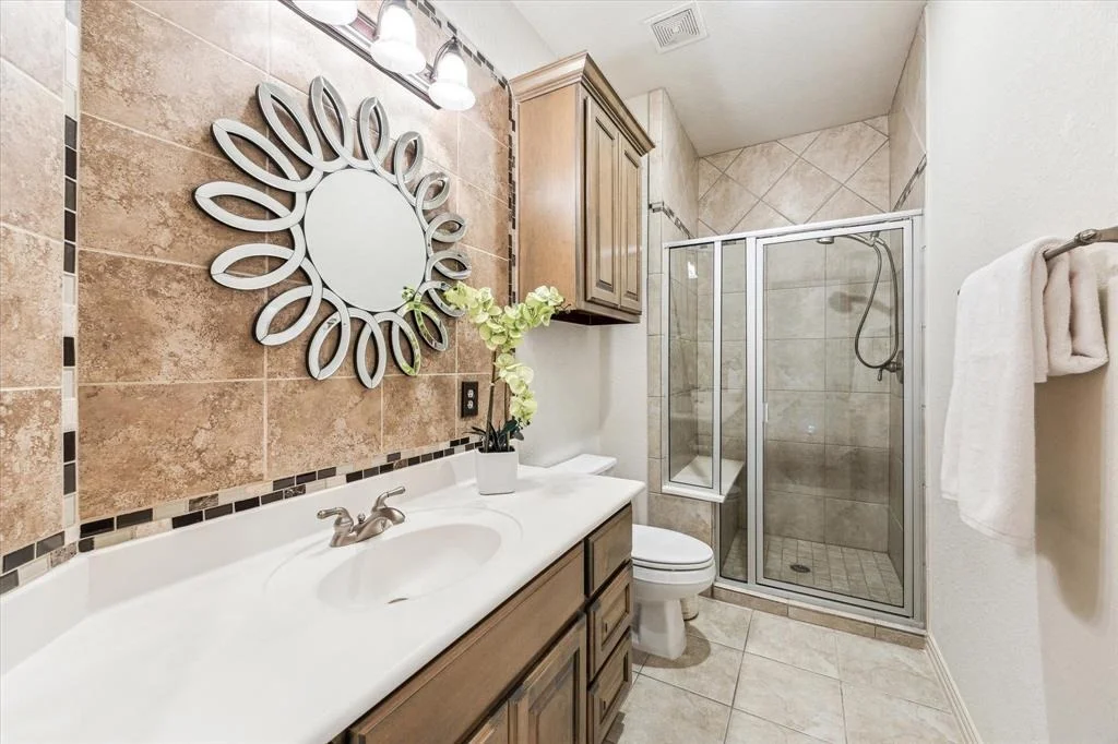 Photo of 7211 Spring Meadow Lane
