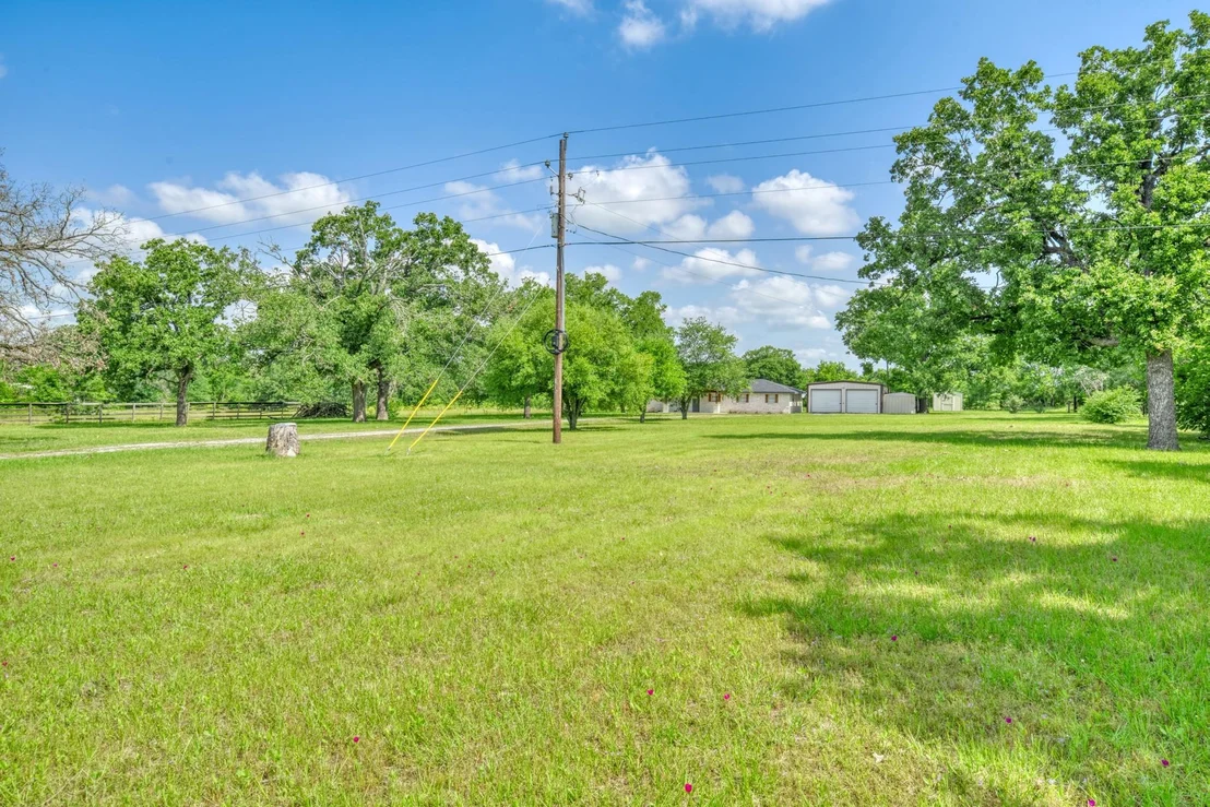 Photo of 5085 Highway 75 S