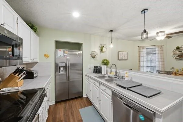 Photo of 9318 Spindlewood Drive