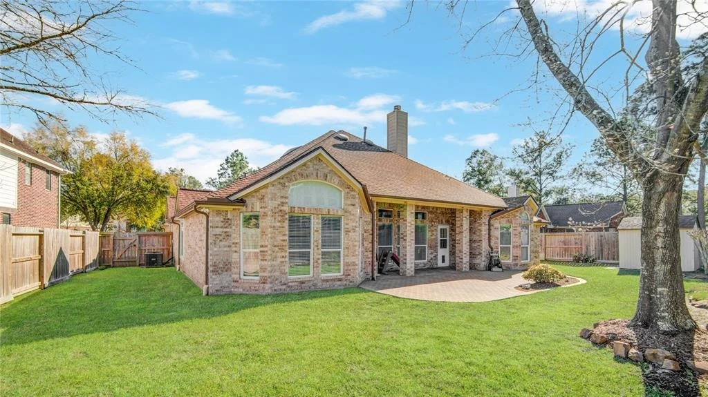 Photo of 12607 Brazos Bend Trail