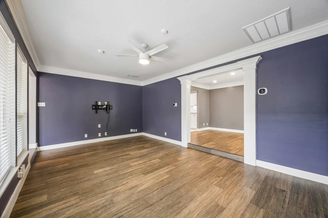 Photo of 1446 Davon Lane