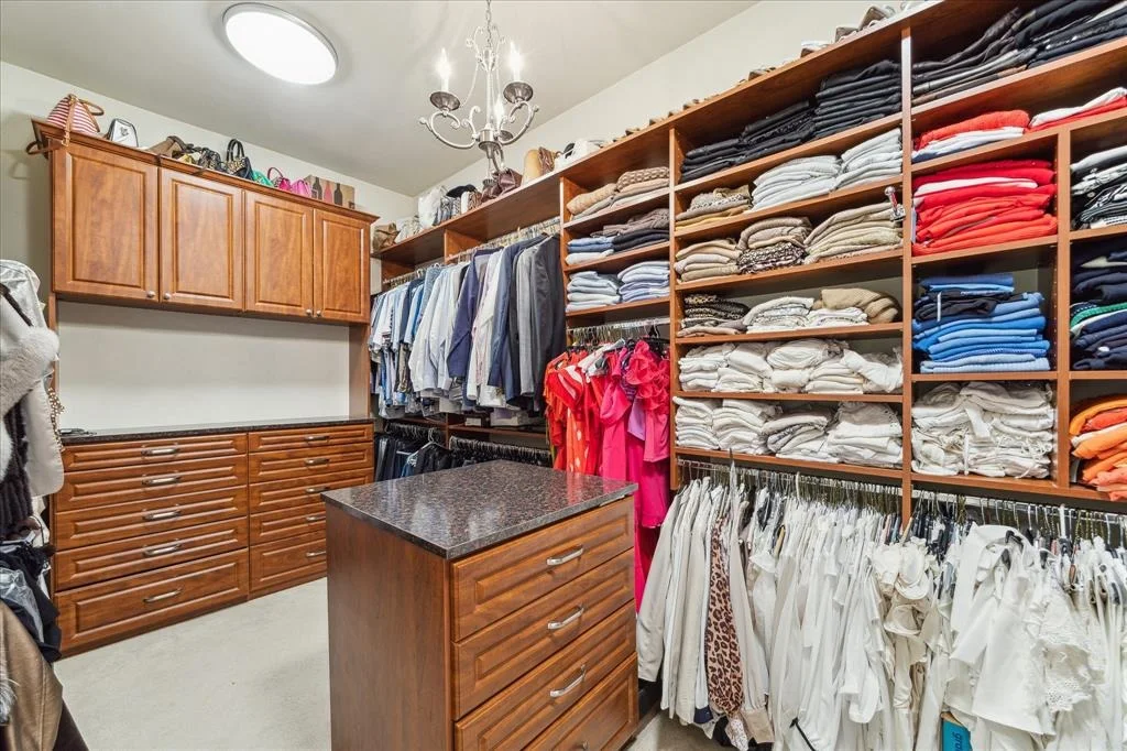Photo of 11823 Legend Manor Drive
