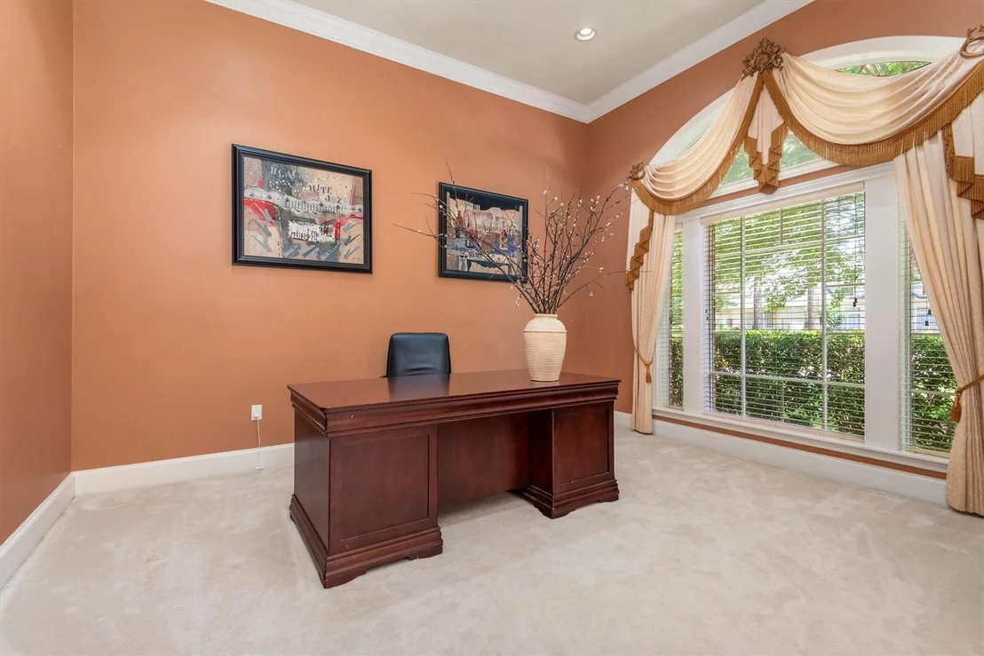 Photo of 9707 Chipstead Circle