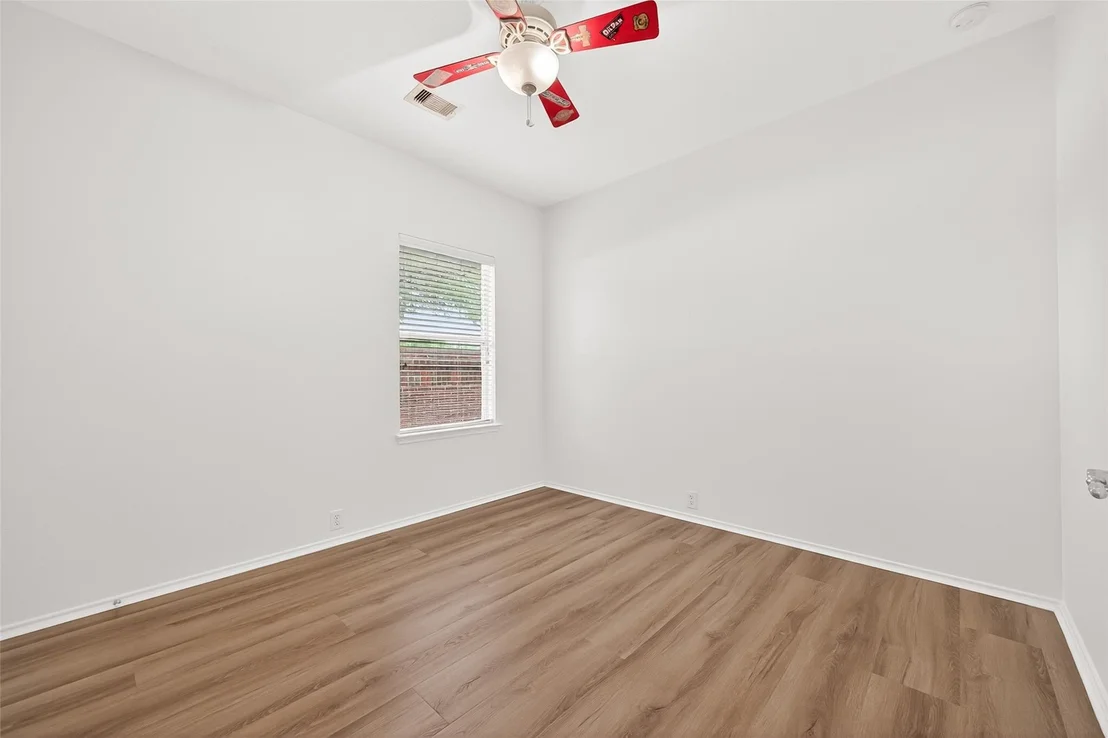 Photo of 5422 Lacey Oak Meadow Drive