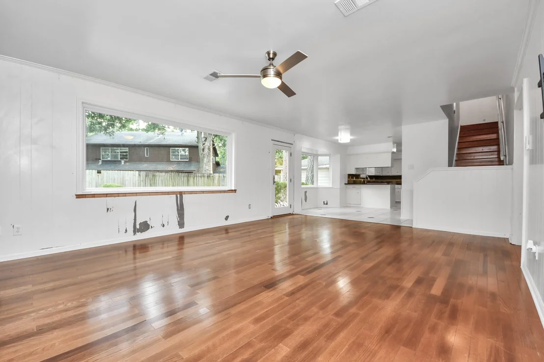 Photo of 5807 Foresthaven Drive