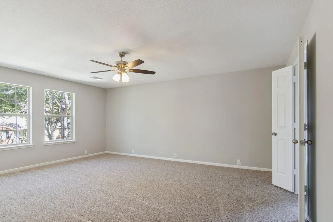 Photo of 17127 Shadow Ledge Drive