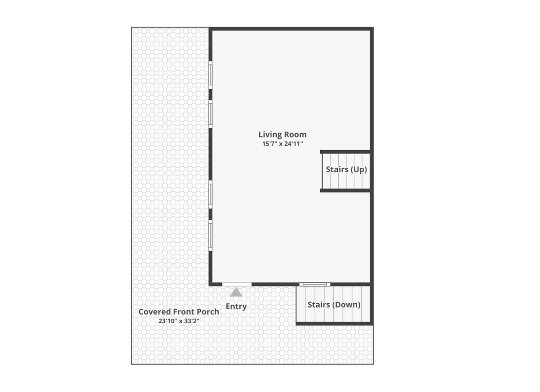 Photo of 511 County Road 949e