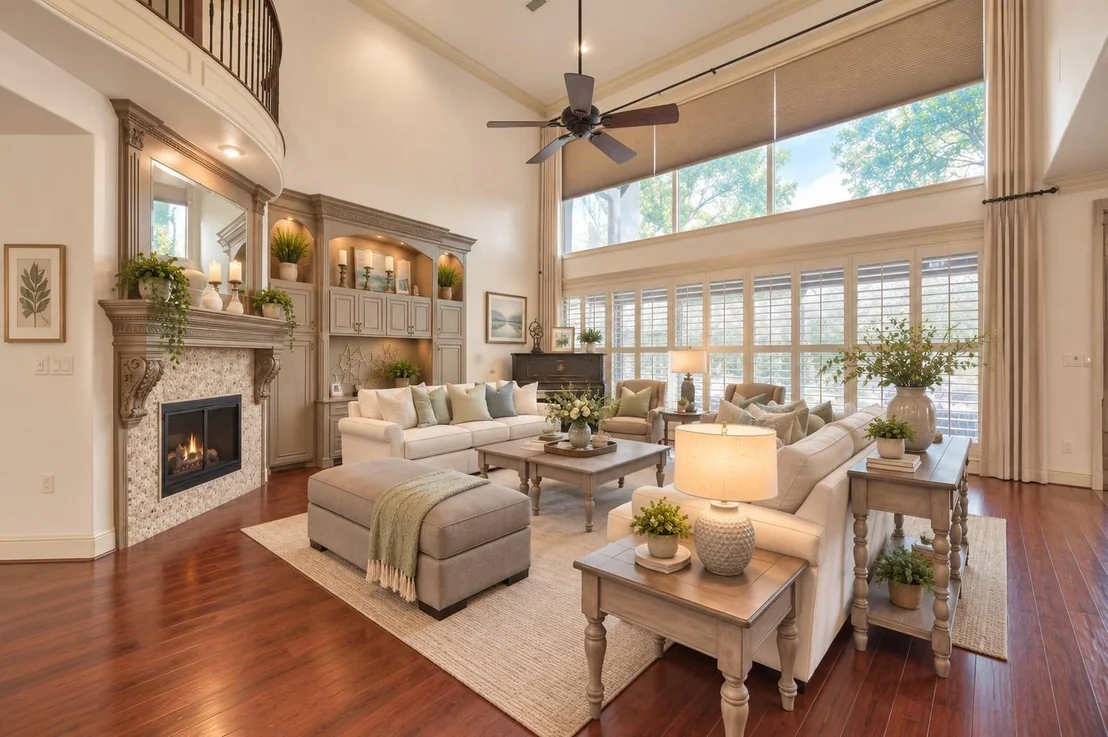Photo of 50 Lake Estates Drive