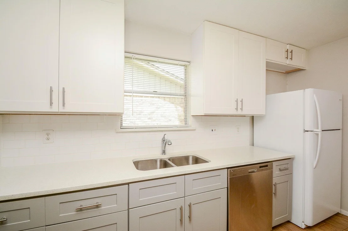 Photo of 6002 Verdome Lane