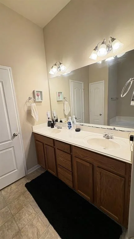 Photo of 20530 Keegans Ledge Lane