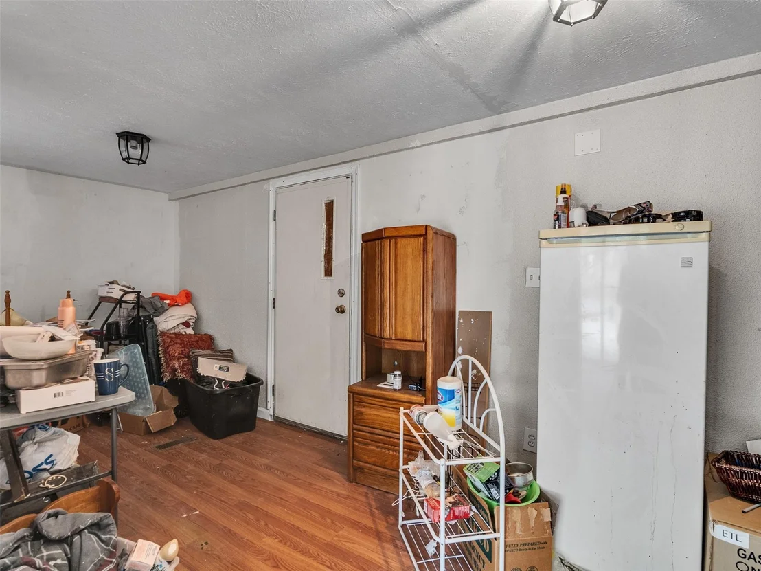 Photo of 14321 Forest Circle E