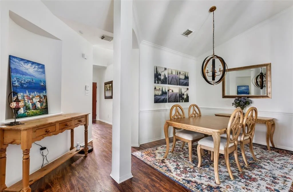 Photo of 18050 Landing Brook Drive