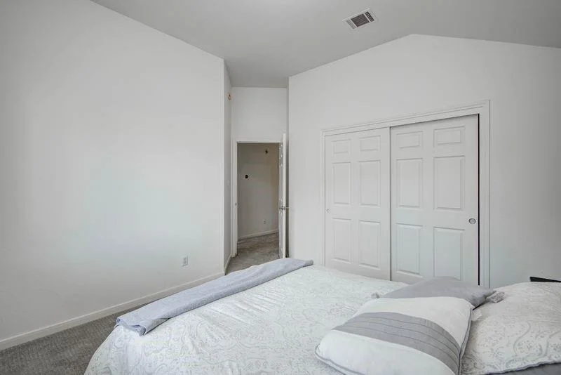 Photo of 16722 Innisbrook Drive