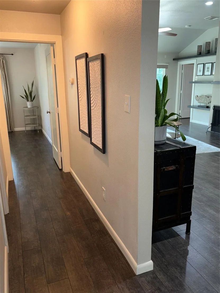 Photo of 24290 Glen Loch Drive