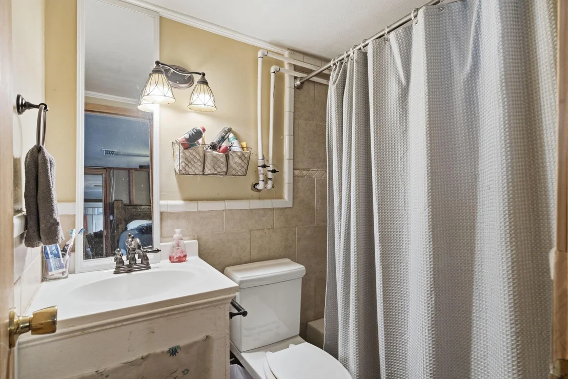Photo of 2193 W Cr 3209