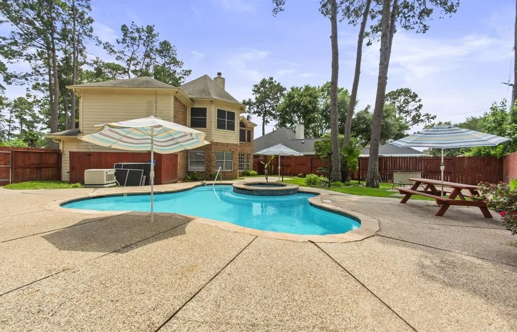 Photo of 2730 Alderleaf Place