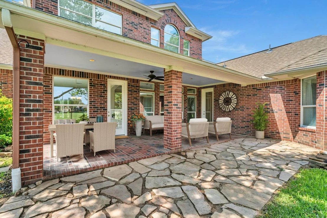 Photo of 16403 Torry View Terrace