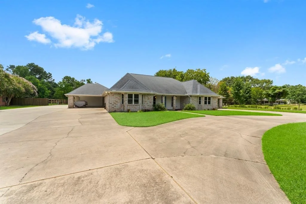 Photo of 12907 Zion Road