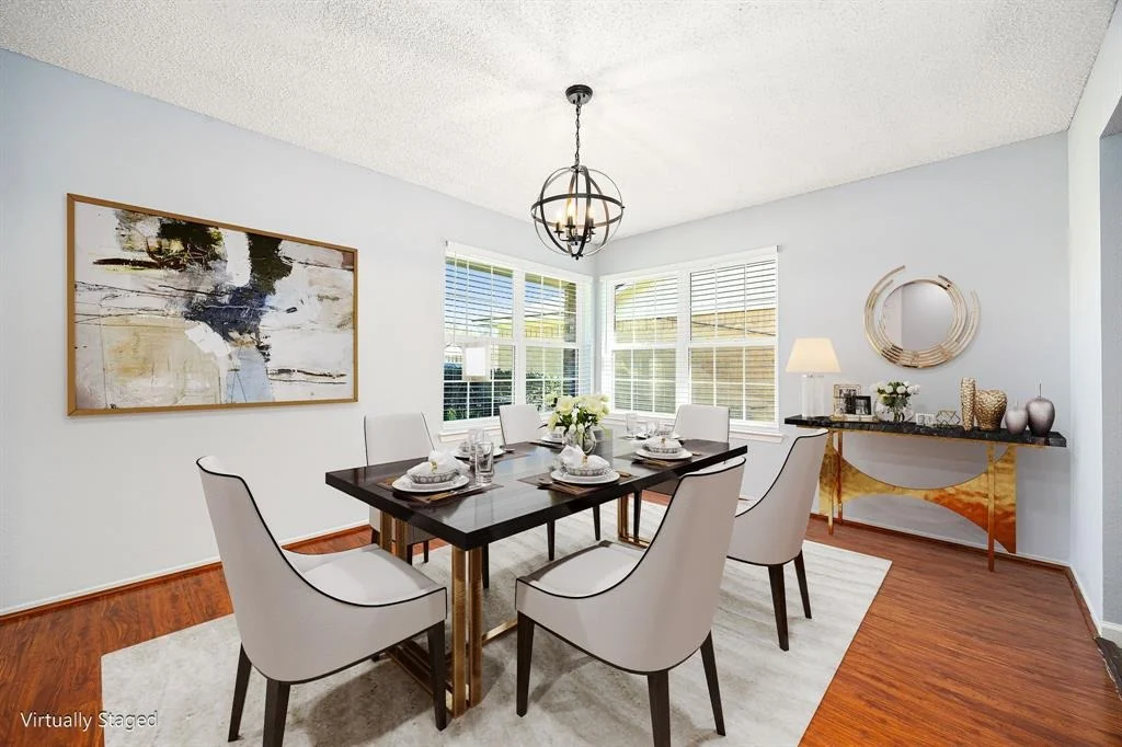 Photo of 12027 Fairpoint Drive