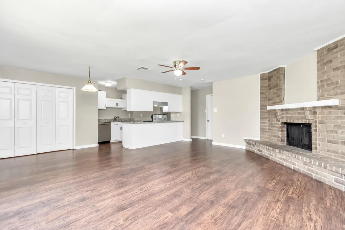 Photo of 14519 Edenglen Drive
