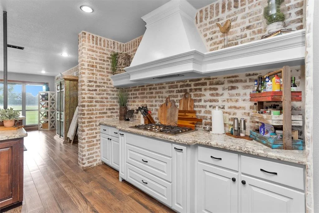 Photo of 11580 Farrell Road