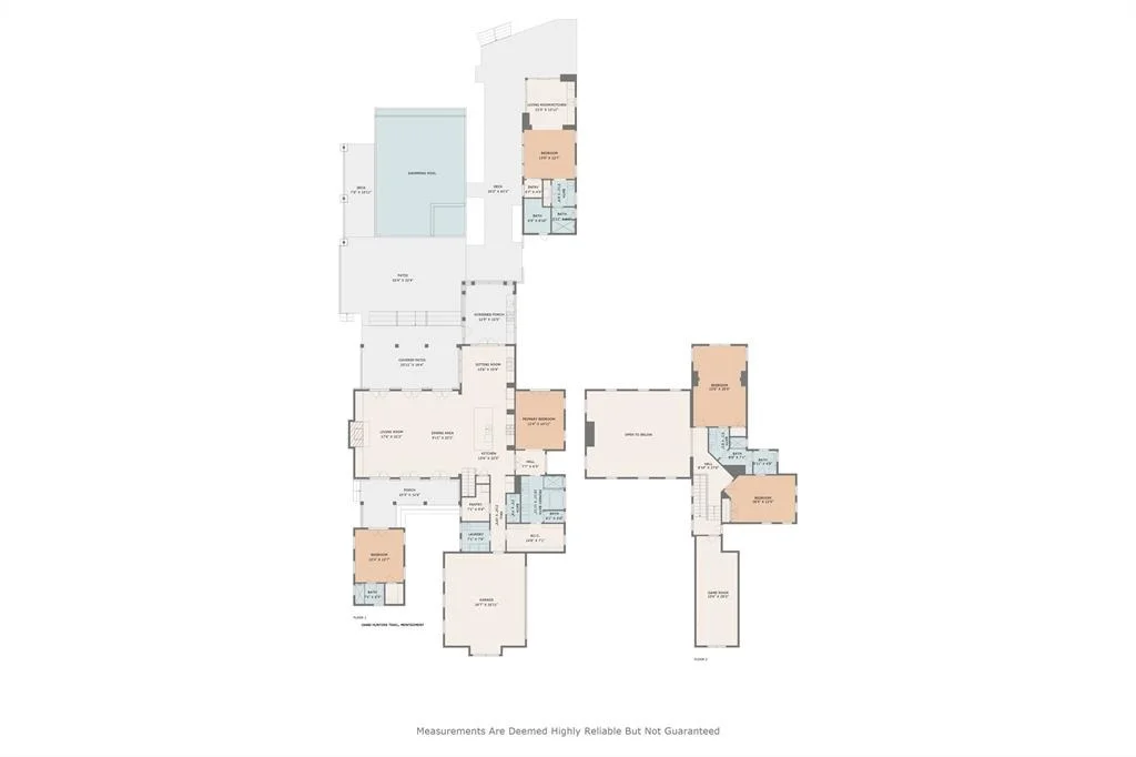 Photo of 16480 Hunters Trail