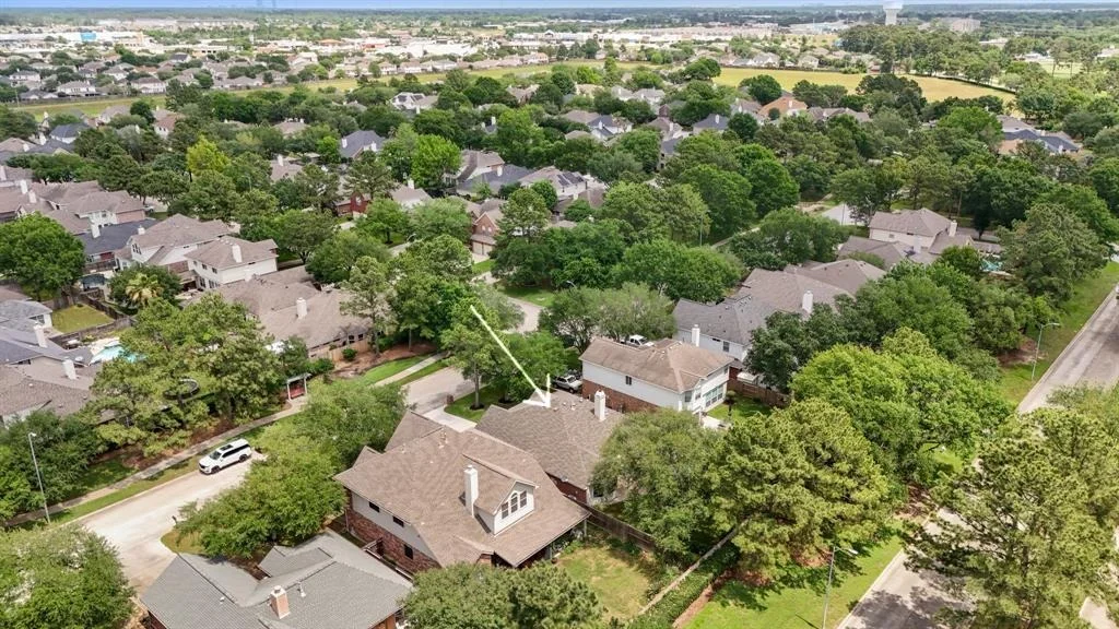 Photo of 6027 Sawyer Bend Lane
