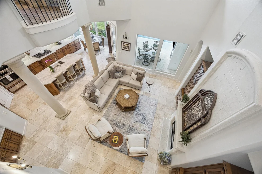Photo of 3335 Bridgeberry Lane