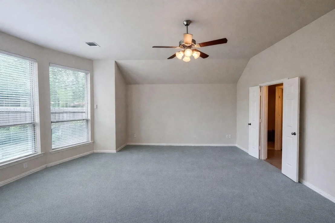 Photo of 28115 Chalet Park Drive