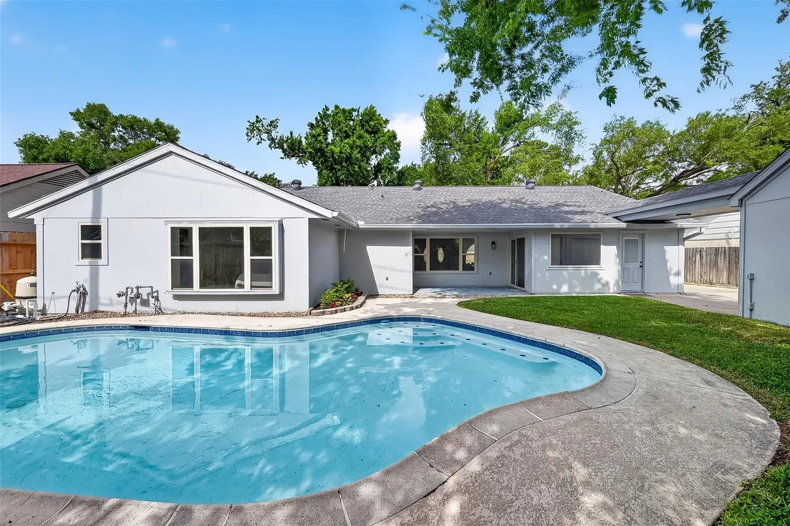 Photo of 2914 Riata Lane