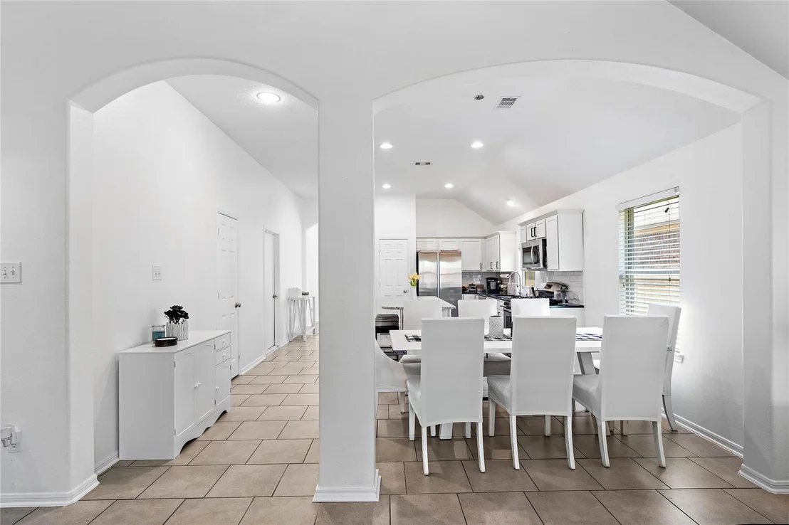 Photo of 21411 Gable Meadows Lane