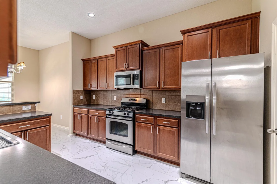 Photo of 8619 Debbie Terrace Drive