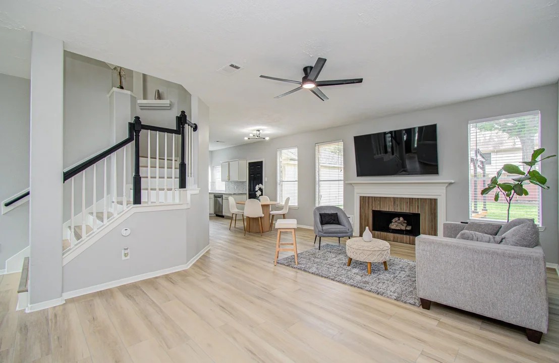 Photo of 2226 Laurel Forest Way