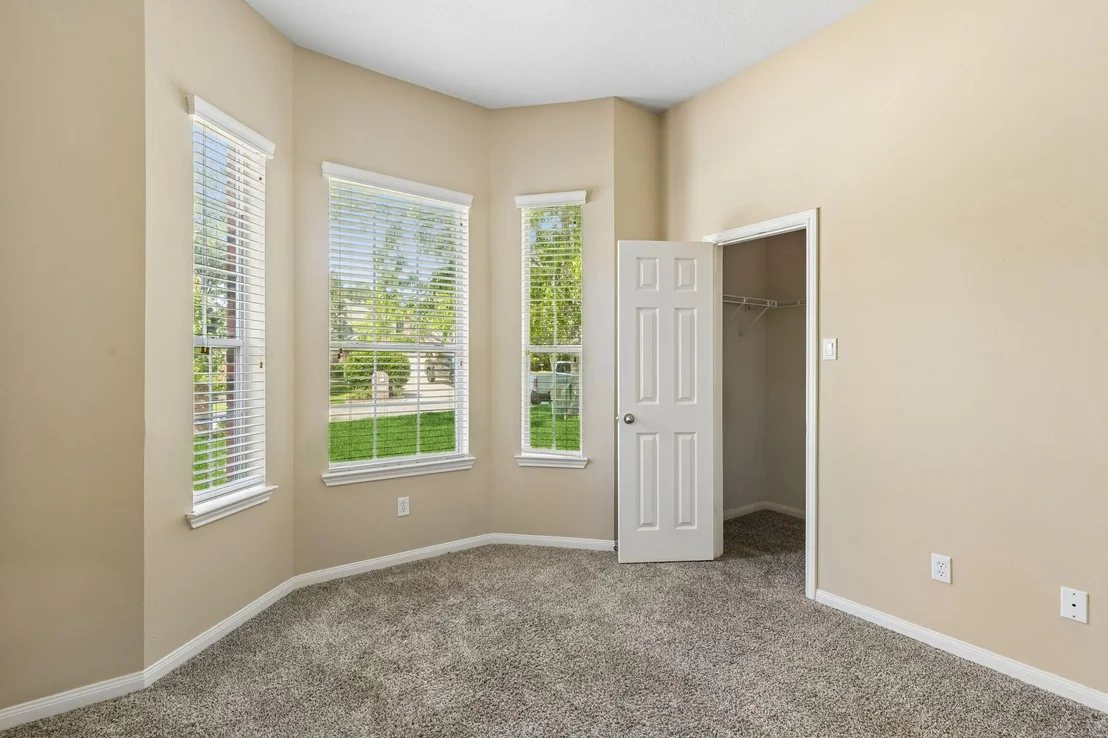Photo of 3414 Nottingham Lane