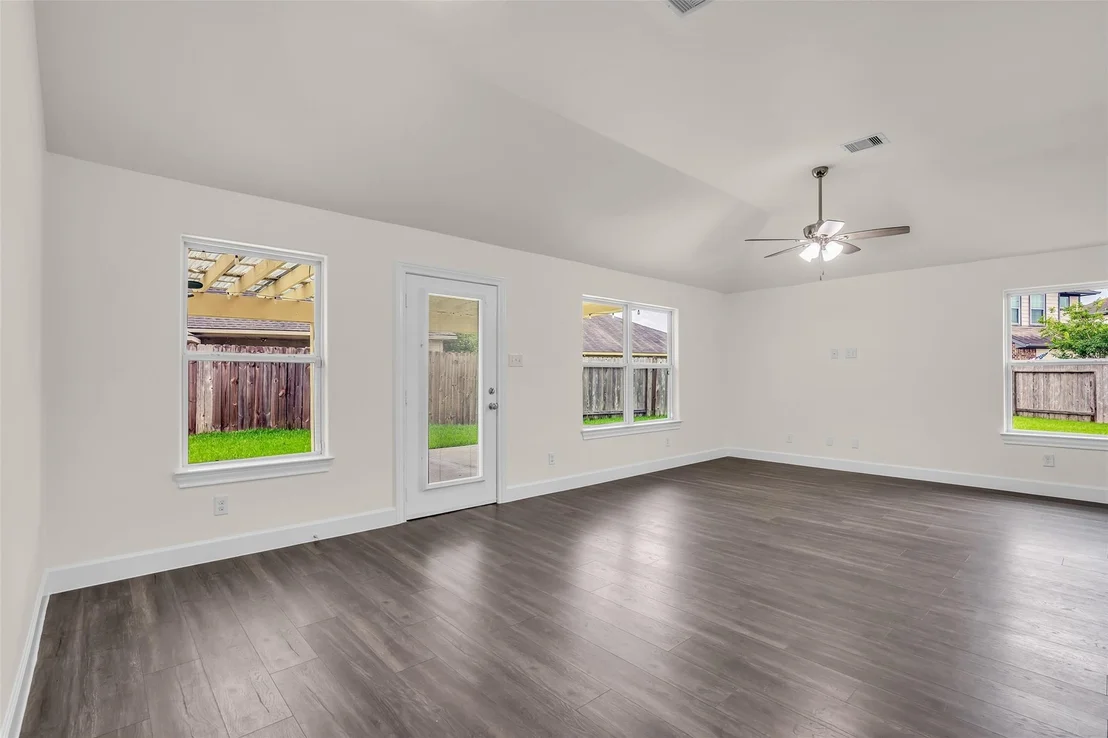 Photo of 11919 Prosperity Point Drive