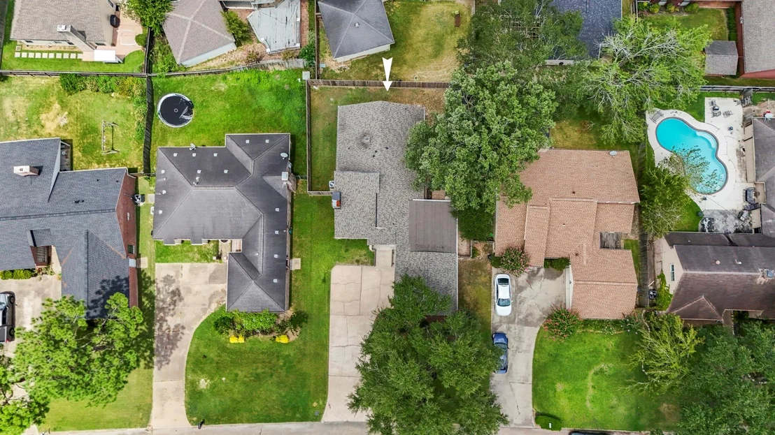 Photo of 20218 Pittsford Drive
