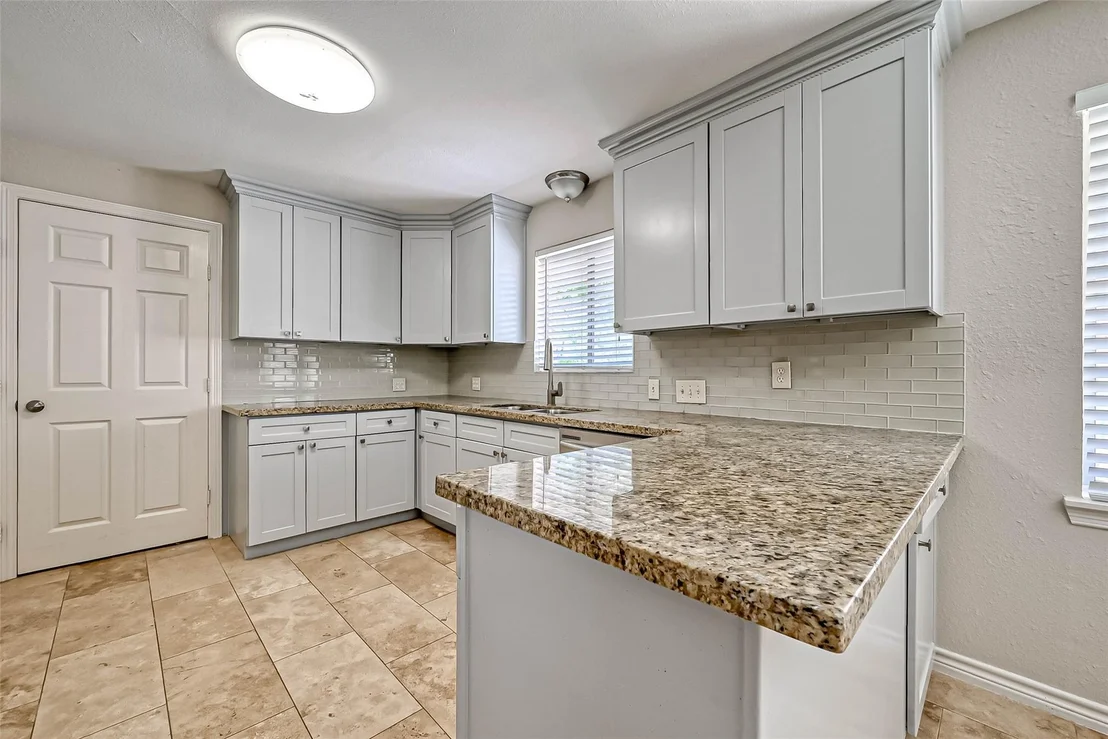 Photo of 9707 Kit Street