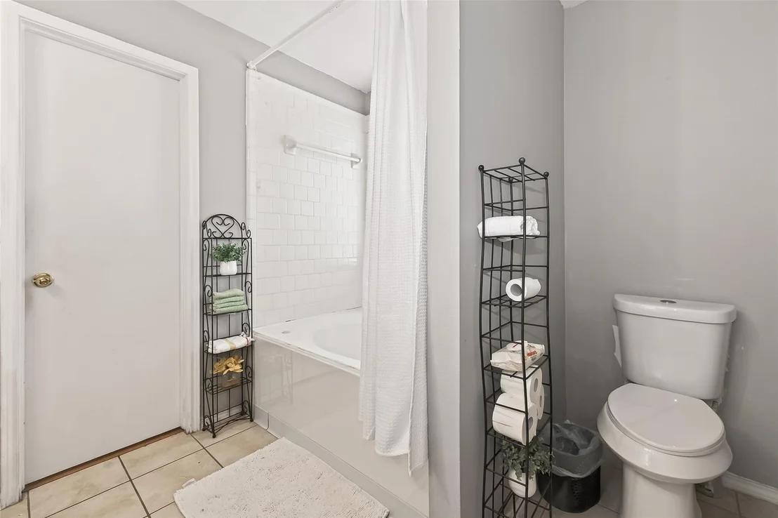 Photo of 8714 Dawnridge Drive
