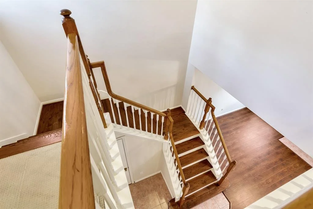 Photo of 24 Piper Trace