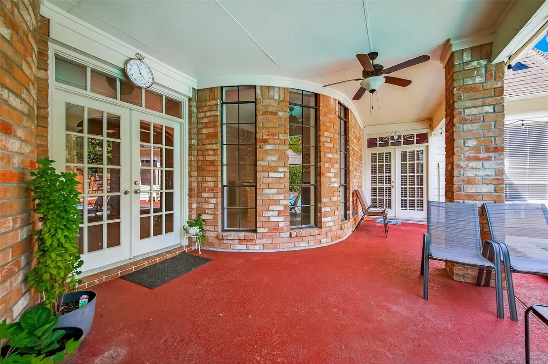 Photo of 17318 Rothko Lane