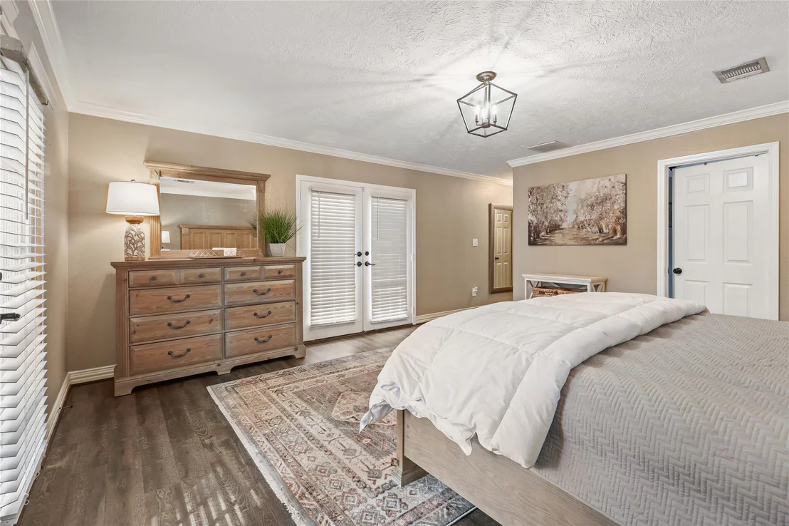 Photo of 9402 Crispin Lane