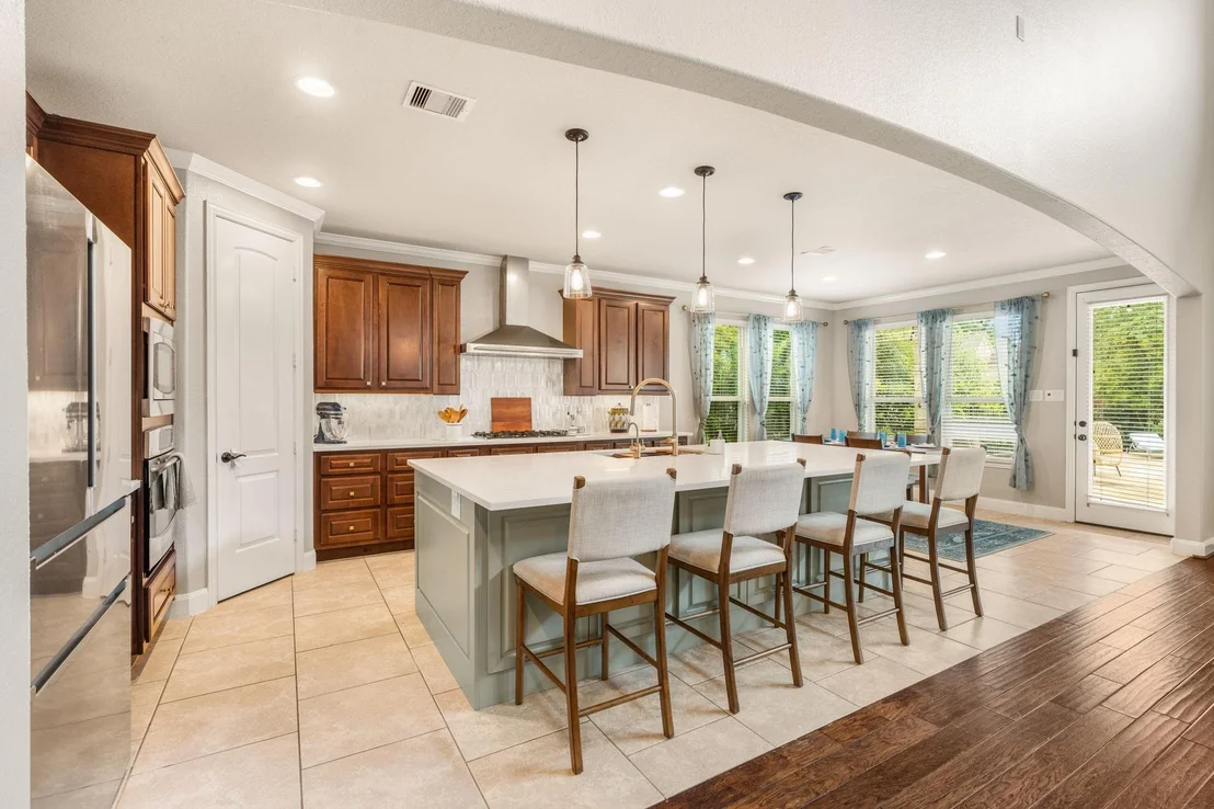 Photo of 10 Black Spruce Court