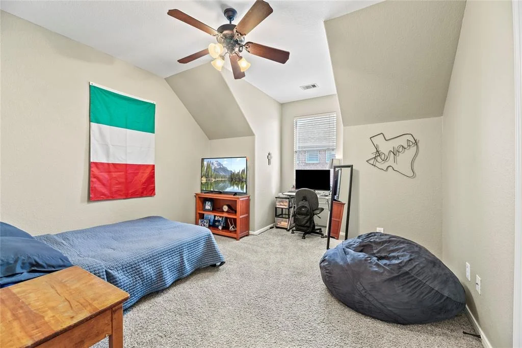 Photo of 12415 Bunker Cove Drive