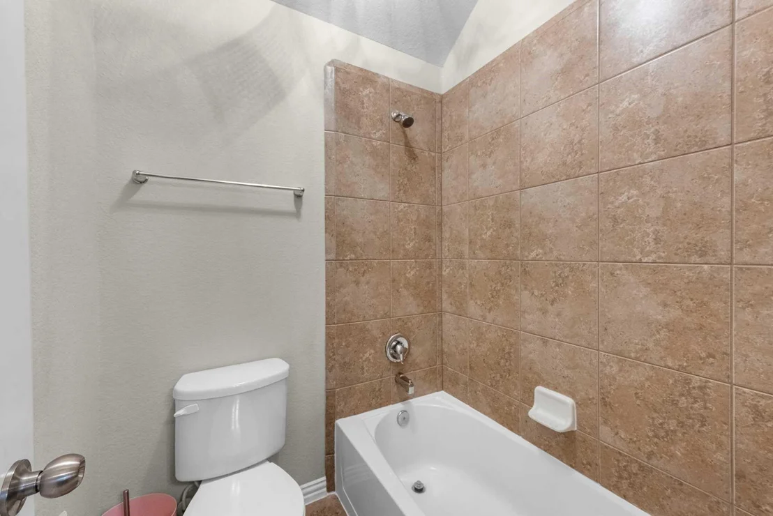 Photo of 9006 Lacombe Lane
