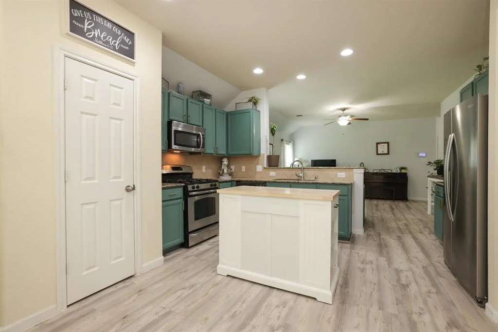 Photo of 1713 Fall Forest Court
