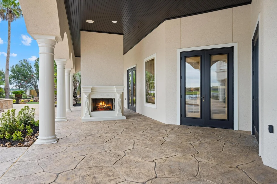 Photo of 6710 Falcon Point