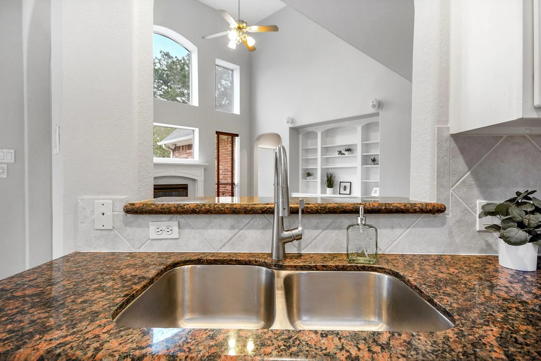 Photo of 19602 Auburn Meadows Drive