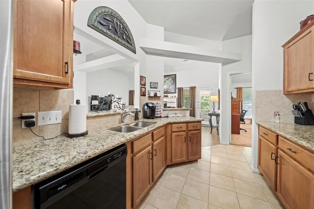 Photo of 253 Maple Lane