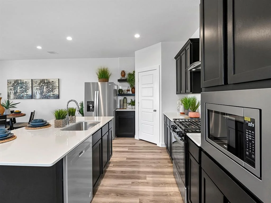 Photo of 12309 Copper Gate Drive
