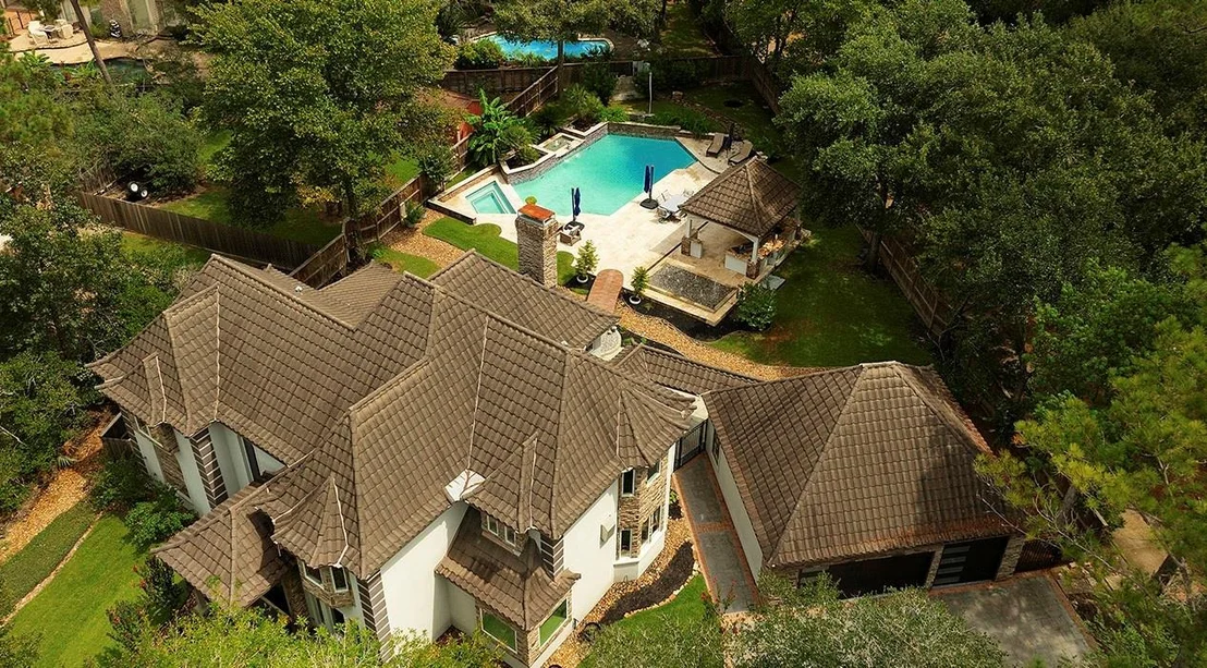 Photo of 16 Wild Ginger Court